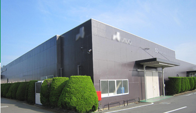 关于花卉植物相关服务流程流程